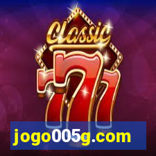 jogo005g.com