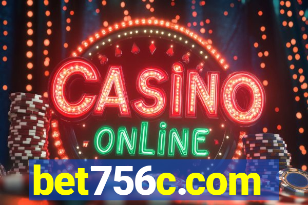 bet756c.com