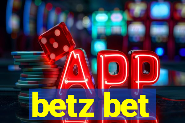 betz bet