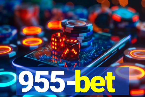 955-bet