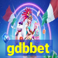 gdbbet