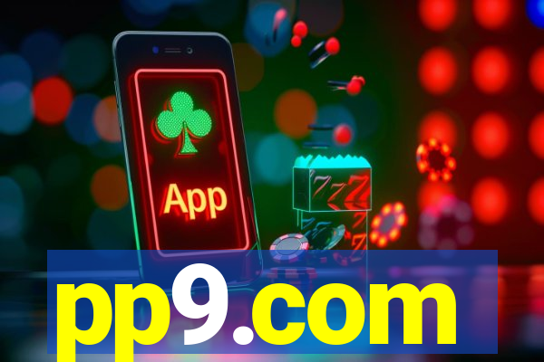 pp9.com