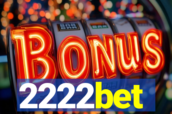 2222bet