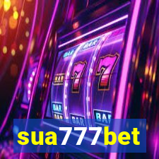 sua777bet