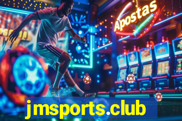 jmsports.club