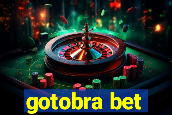 gotobra bet