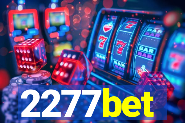 2277bet