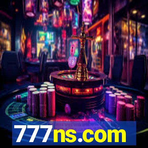 777ns.com