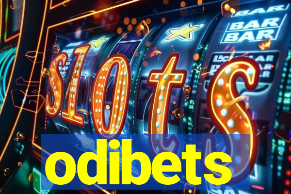 odibets