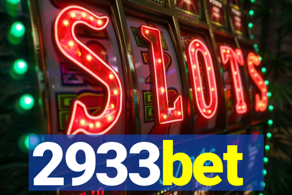 2933bet