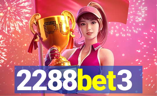 2288bet3