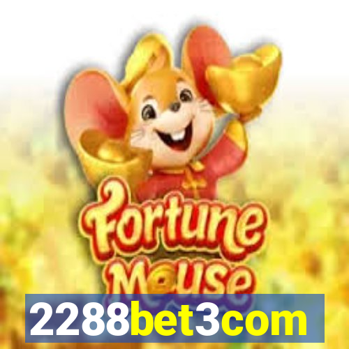 2288bet3com