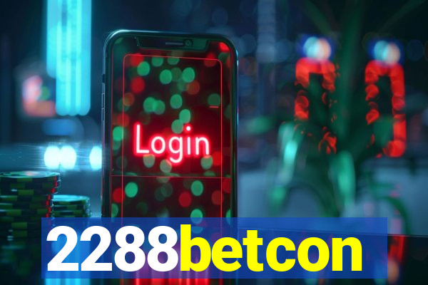 2288betcon