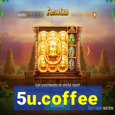 5u.coffee