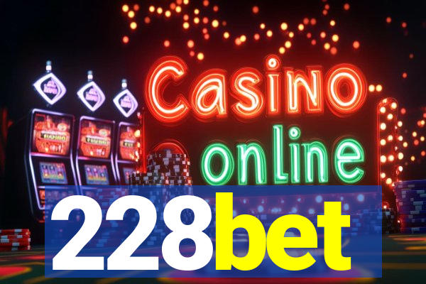 228bet