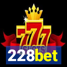 228bet