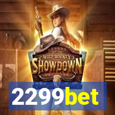 2299bet