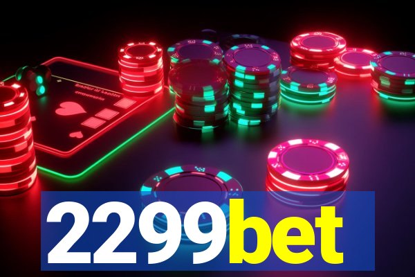 2299bet