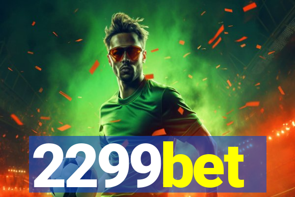 2299bet