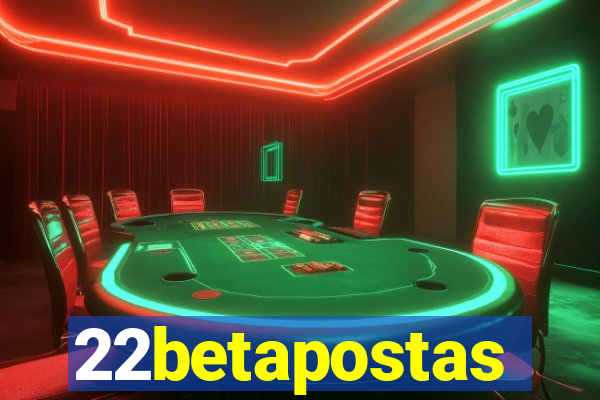 22betapostas