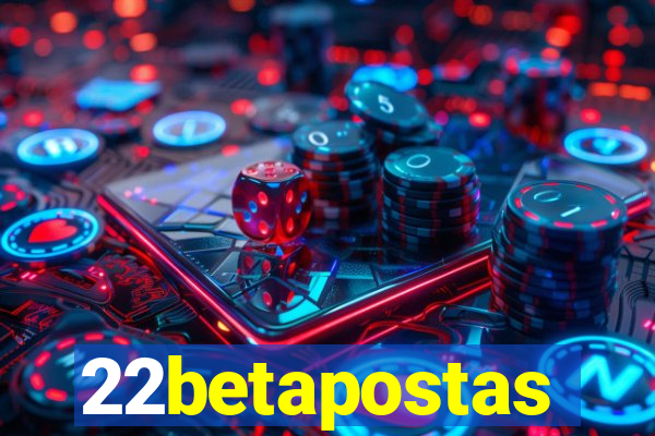 22betapostas