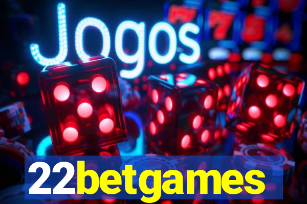 22betgames