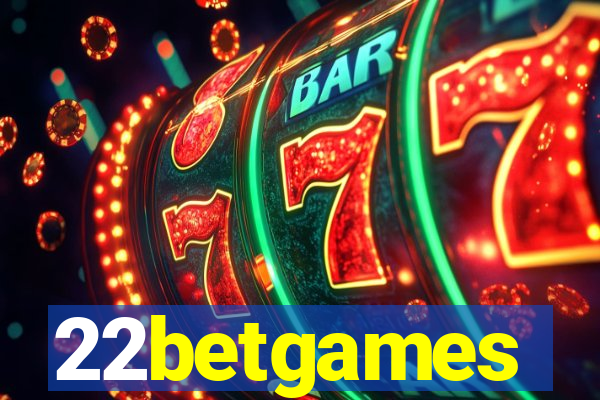 22betgames