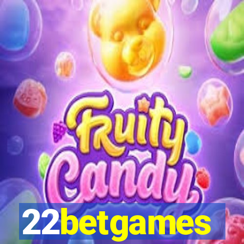 22betgames