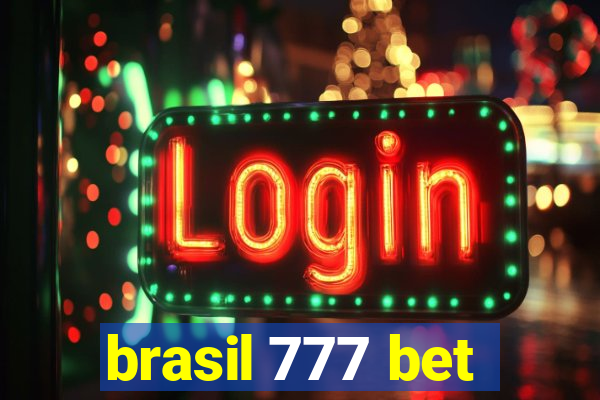 brasil 777 bet