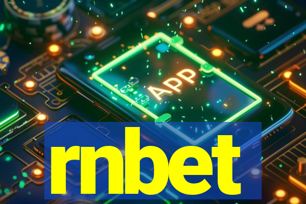 rnbet