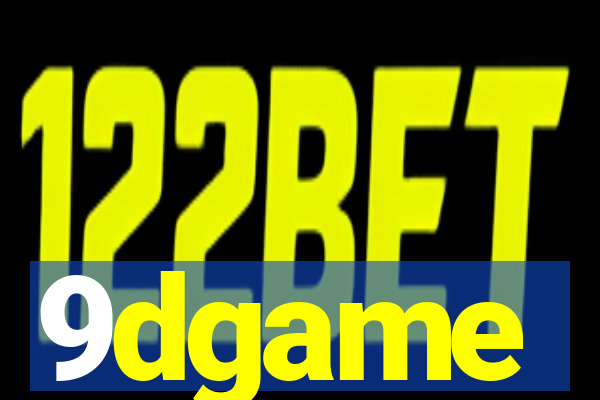 9dgame