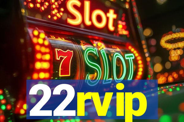 22rvip