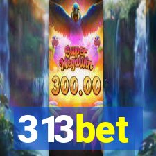 313bet