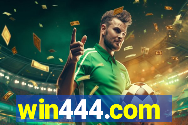 win444.com