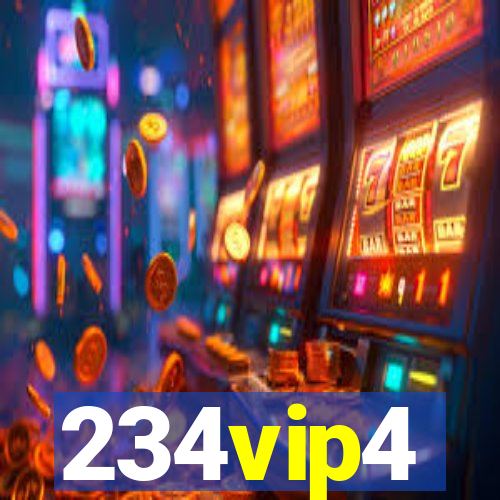 234vip4