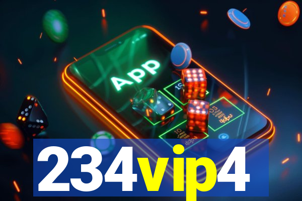 234vip4