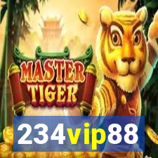 234vip88