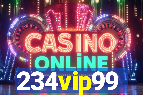 234vip99