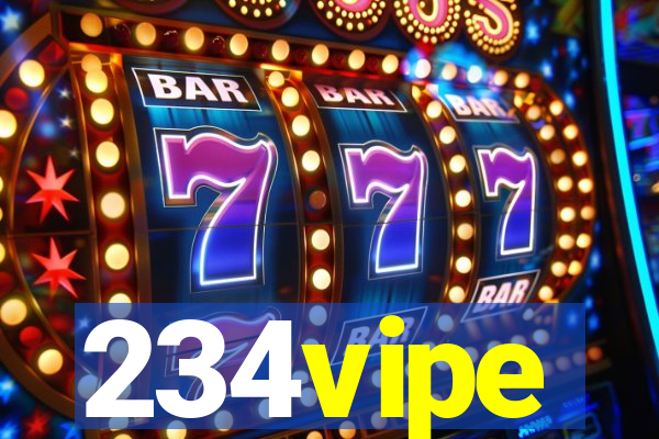 234vipe
