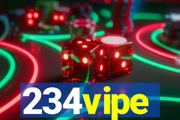 234vipe