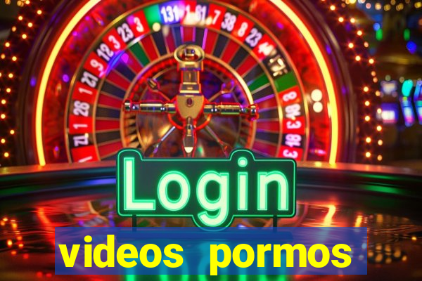 videos pormos vitÃ³ria blaze