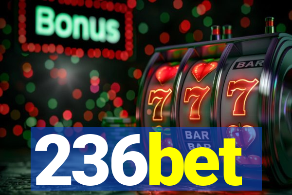 236bet