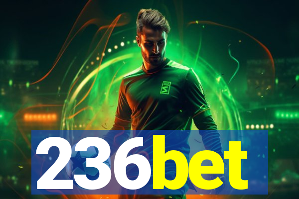 236bet