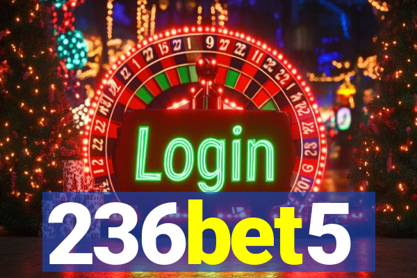 236bet5