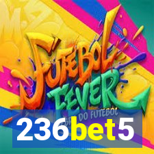 236bet5