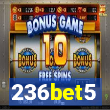 236bet5