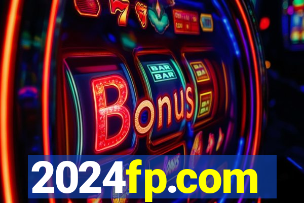 2024fp.com
