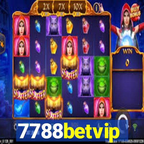 7788betvip