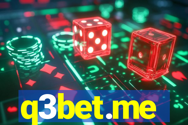 q3bet.me