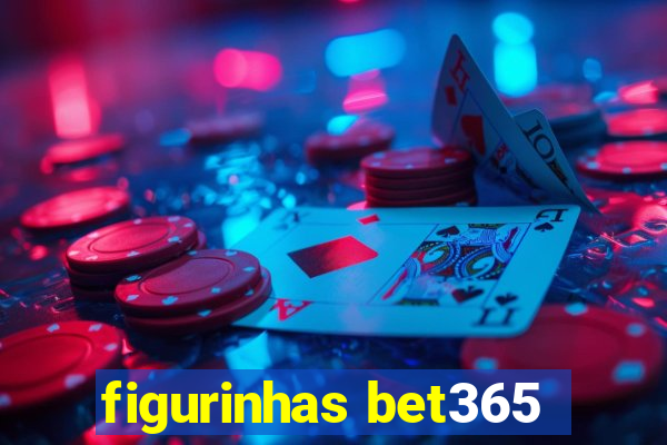 figurinhas bet365